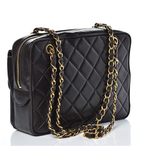 chanel material bag|chanel lambskin leather handbags.